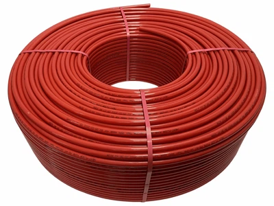 Труба для теплого пола Heat Floor Pipe 16x2.0 мм PE-RT
