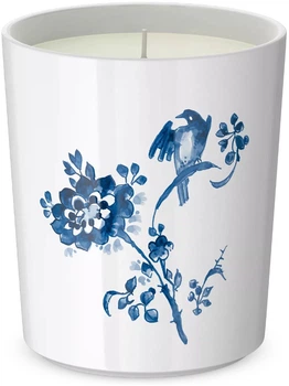 Świeca zapachowa Rituals Amsterdam Collection Tulipan i Japońska Yuzu 400 g (8719134185966)