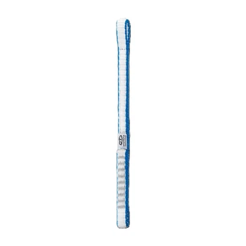 Стропа для оттяжек Climbing Technology Extender DY 11 mm 22 cm Blue (1053-7W149022FBDSTD)