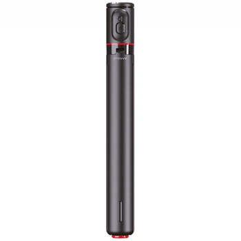 Штатив Proove DropStop (1770mm) black