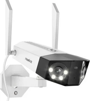 IP-камера Reolink Duo Series W730 (6976930224264)