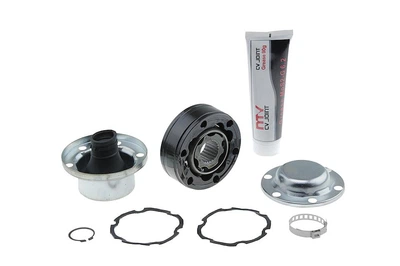 Комплект внутреннего левого NTY ШРУСа HYUNDAI Terracan 01-08, KIA Sorento 02-11, 49100-3E150, 49100-3E050, 49010-H1141, 49010-H1101, 49010-H1031 ( NPWHY521 )