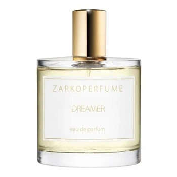 Тестер парфюмированная вода ZARKOPERFUME DREAMER EDP TESTER 100 ml spray
