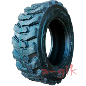 Шина Tronmax RG400 (індустріальна) 10 R16.5 PR12