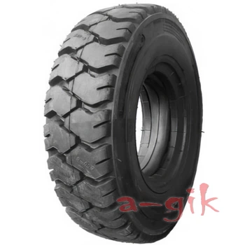 Шина Tronmax PLT328 (індустріальна) 18.00/7 R8 PR16