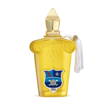 Тестер парфюмированная вода XERJOFF CASAMORATI 1888 DOLCE AMALFI EDP TESTER 100 ml spray