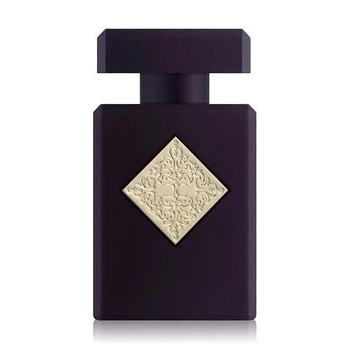 Тестер парфюмированная вода INITIO SIDE EFFECT edp 90 ml spray tester (U)