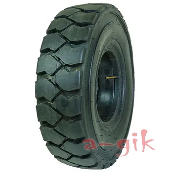 Шина Tronmax SD2000 (індустріальна) 7.00 R12 PR12
