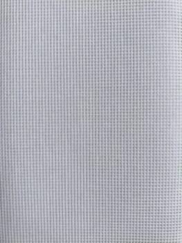 Канва Stramin Zweigart біла 504/40