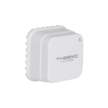 Датчик протока Thermo Alliance с WiFi WF-SWD