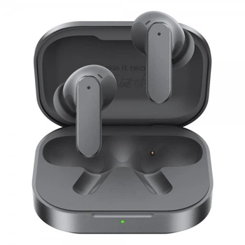 Навушники Realme Buds Air 8 Master Grey Global