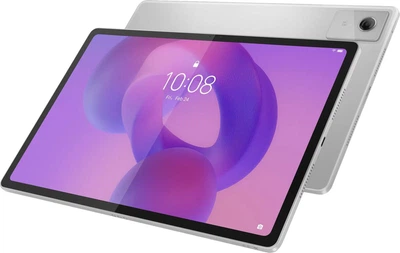 Планшет Lenovo Idea Tab 8/256GB Wi-Fi Cloud Grey + Pen (ZAG70268UA)