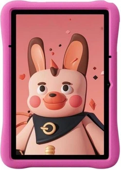 Планшет Oscal Pad 60 Kids 4/128GB Pink