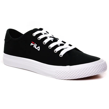 Чоловічі кросівки Fila Pointer Classic чорні 41 FFM0043.80010 (41)