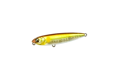 Воблер Duel L-Bass Pencil 75F 7.5см 7.5г, колір: MGSA (4128049008)