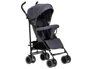 Візок FreeON Simple Grey