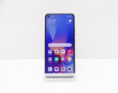 Смартфон Xiaomi Mi 11 Lite 5G 8/128 NFC 90Ghz Black (б/в)
