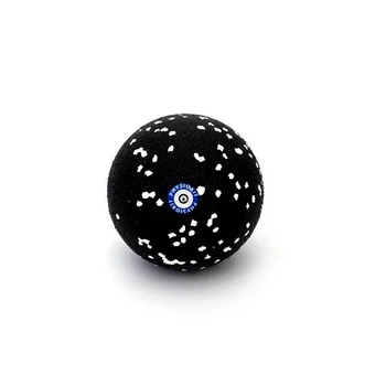 Масажний м'яч Kindmax Physiokit Uno Ball 10см