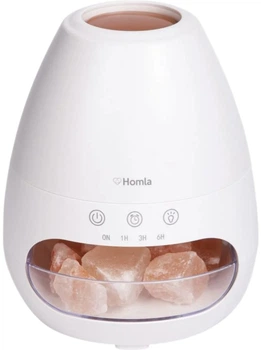 Зволожувач повітря HOMLA Narave (233781)
