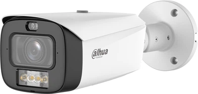 IP-камера Dahua IPC-HFW3849T1-ZAS-PV-2712-PRO