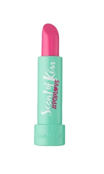 Armand Basi Scent Of Kiss #POPLOVE (Tester)