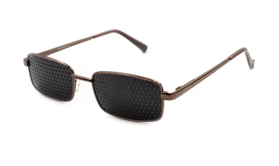 Окуляри тренажери Mystery MY021-K01