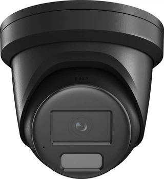 Kamera IP Hikvision DS-2CD2347G2H-LISU/SL (2.8mm) (BLACK)