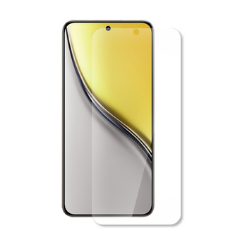 Захисна плівка StatusSKIN для Realme Realme P3 5G Екран Матова Pro