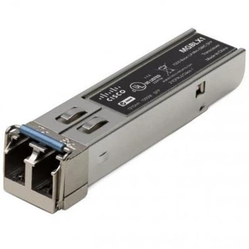 Модуль Cisco MGBLX1