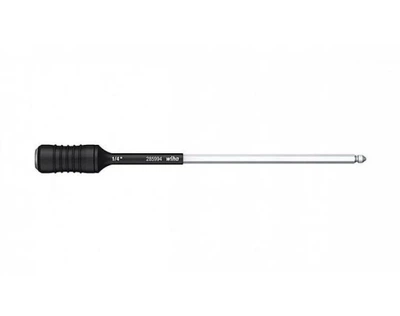 Универсальный Wiha держатель бит 1/4" (W41001)