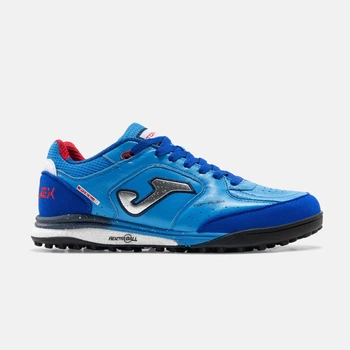 Сороконіжки сині TOP FLEX REBOUND TORS2605TF Joma 40