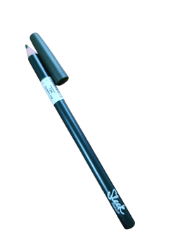 Олівці для очей Sleek Eyeliner pencil kohl - Green Ivy 124