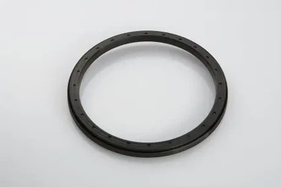 Сальник ступицы Peters (046.137-00A)