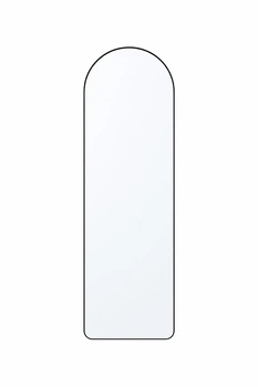 Дзеркало ІКЕА LINDBYN 60х170 см (80597232)
