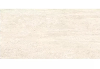Керамогранит Ceramica Deseo Gres Marina Ivory Rect 59,7х119,7см (5903313355803)