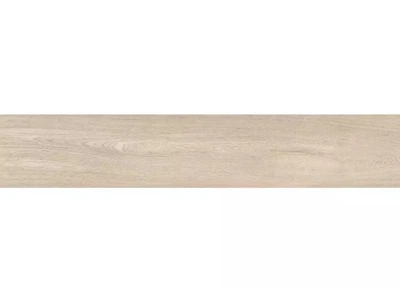 Керамогранит Ceramica Deseo Paradise Avorio 20x120см