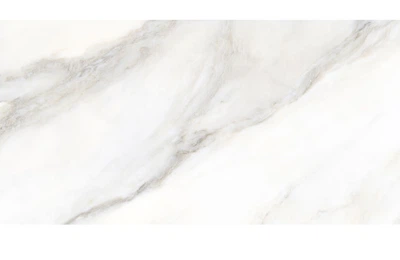 Керамогранит Ceramica Deseo Helenico White 60x120см