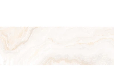 Плитка Ceramica Deseo Arabesque Beige Light 30х90см