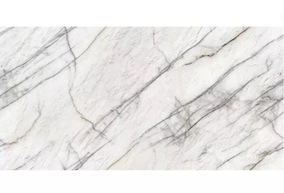 Керамогранит Ceramica Deseo Lorent White 60x120см