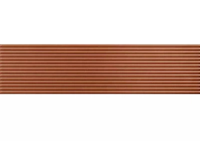 Плитка Ceramica Deseo Terre Tandoori Lineal 7,5х30см