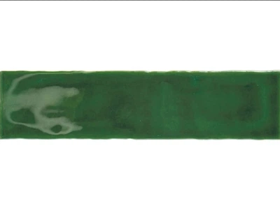 Плитка Ceramica Deseo Rural Victoria Green 7,5х30см