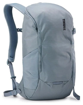 Похідний рюкзак Thule AllTrail Daypack 18L (Pond) 3205086 (TH 3205086) (TH 3205086)
