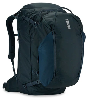Туристичний рюкзак Thule Landmark 70L (Darkest Blue) 3205317 (TH 3205317) (TH 3205317)