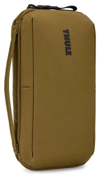 Організатор Thule Aion Travel Organizer (Nutria) 3205407 (TH 3205407) (TH 3205407)
