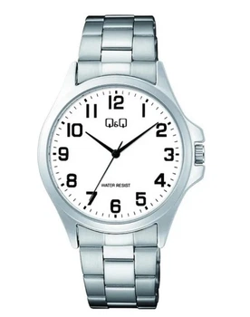 Мужские часы Q&Q C36A-005PY