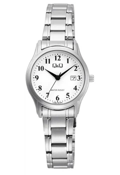 Женские часы Q&Q C28A-001PY