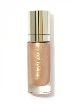 Хайлайтер для тіла Sheglam Sunkissed Body Highlighter