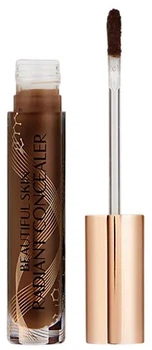 Korektor do twarzy Charlotte Tilbury Beautiful Skin Radiant wodoodporny 17.75 7.2 ml (5056446607643)