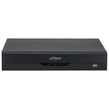 Видеорегистратор Dahua DH-XVR5104HS-5M-I3/T