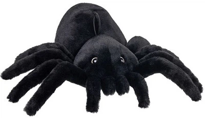 Maskotka Beppe Pająk 23 cm 14111 (5901703123292)